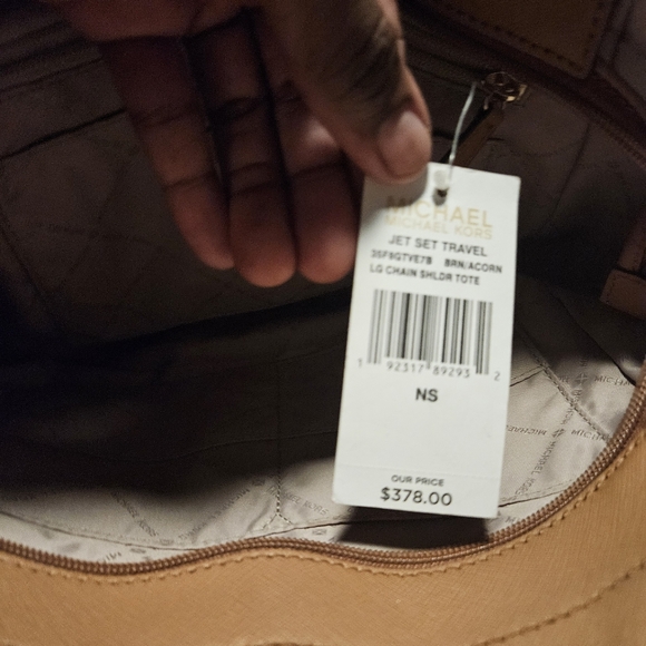 Purse - Picture 5 of 6